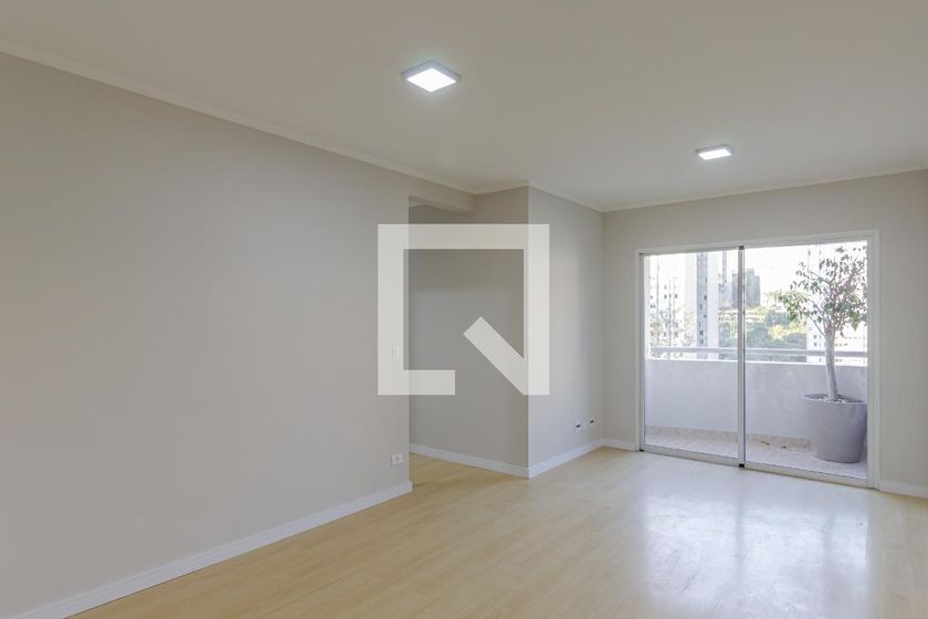 Apartamento, 3 quartos, 85 m² - Foto 1