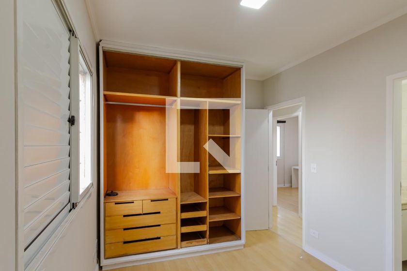 Apartamento, 3 quartos, 85 m² - Foto 35