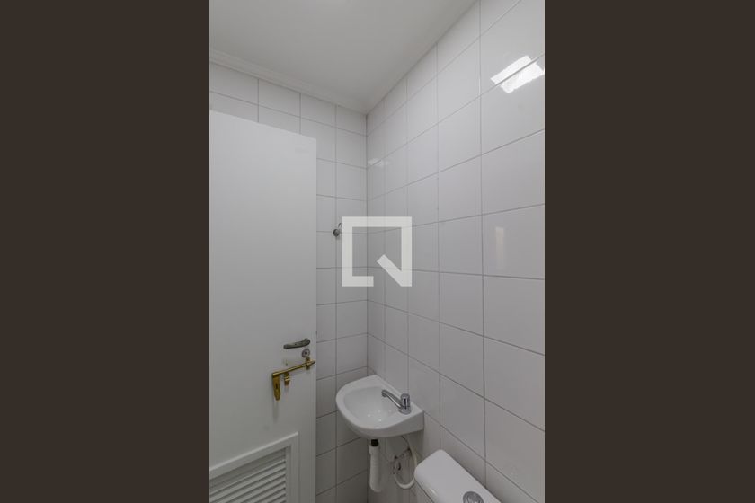 Apartamento, 3 quartos, 85 m² - Foto 77
