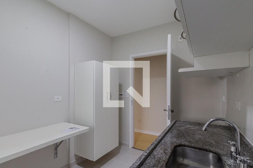 Apartamento, 3 quartos, 85 m² - Foto 53