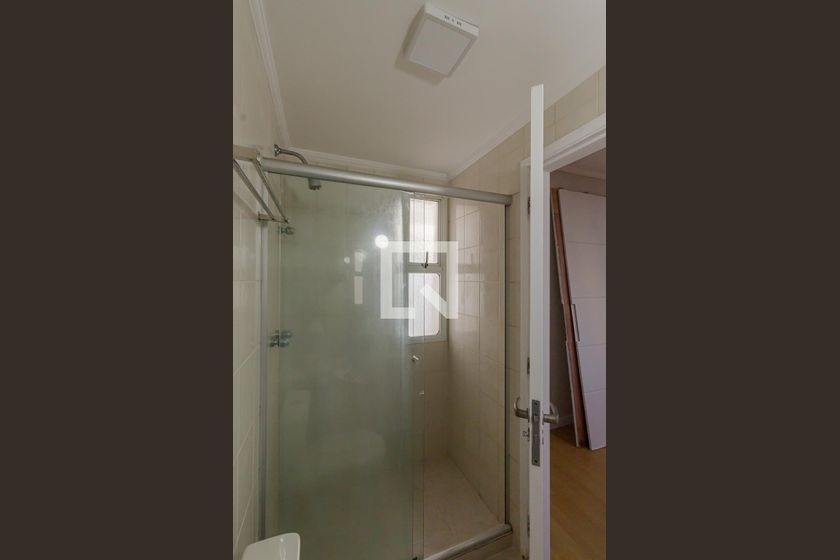 Apartamento, 3 quartos, 85 m² - Foto 41