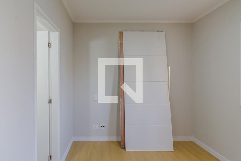 Apartamento, 3 quartos, 85 m² - Foto 33