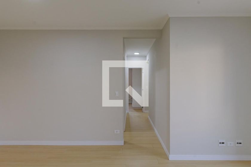 Apartamento, 3 quartos, 85 m² - Foto 15