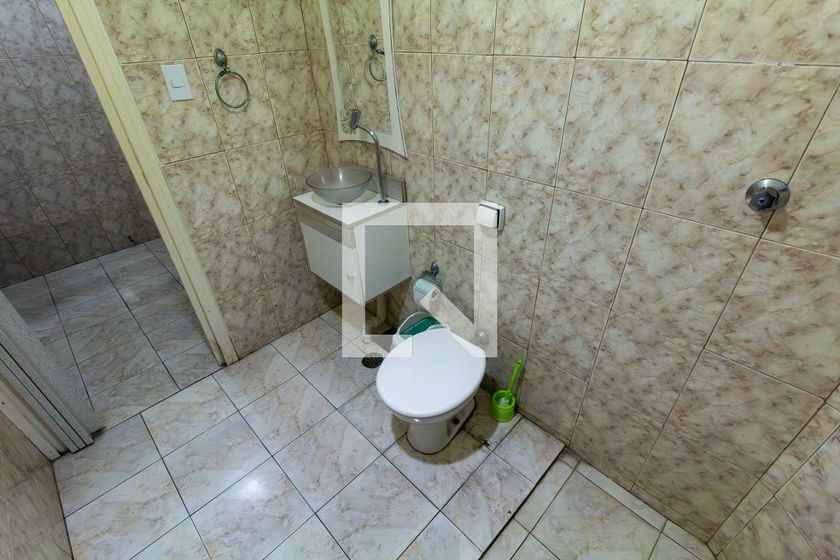 Casa, 3 quartos, 200 m² - Foto 75