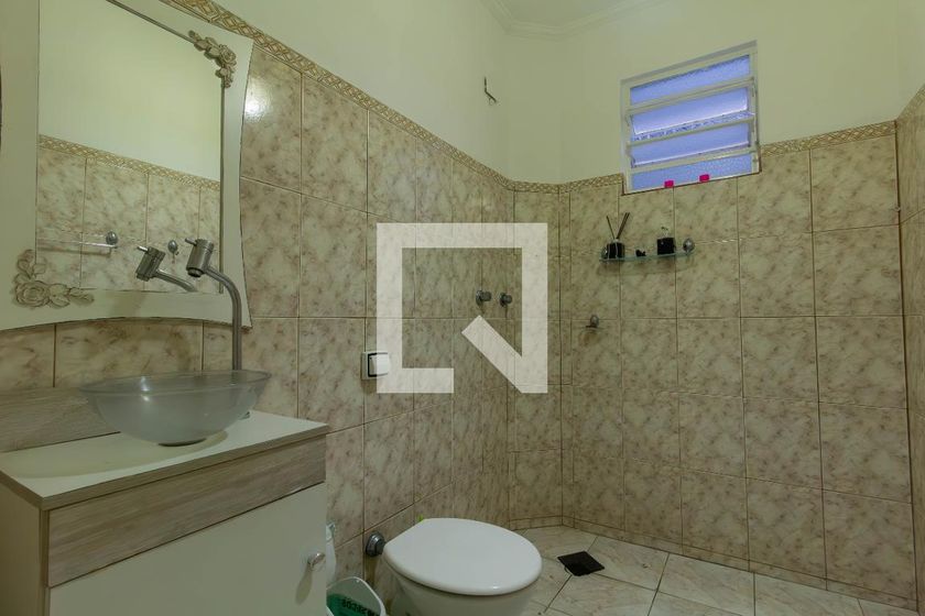 Casa, 3 quartos, 200 m² - Foto 69