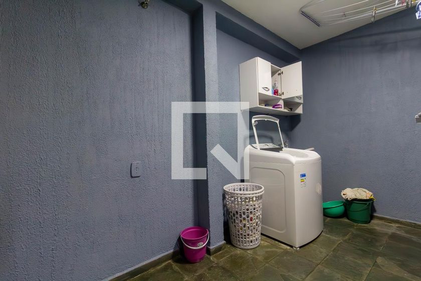 Casa, 3 quartos, 200 m² - Foto 91