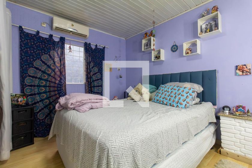 Casa, 3 quartos, 200 m² - Foto 13