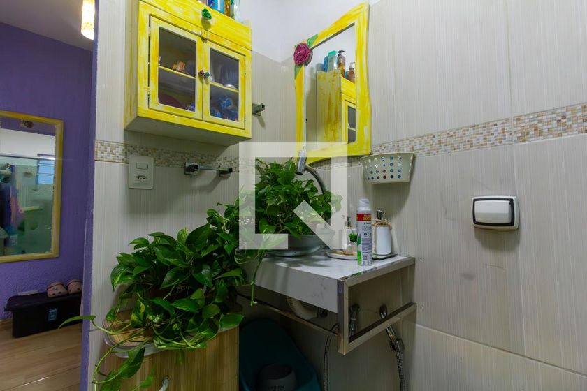 Casa, 3 quartos, 200 m² - Foto 65