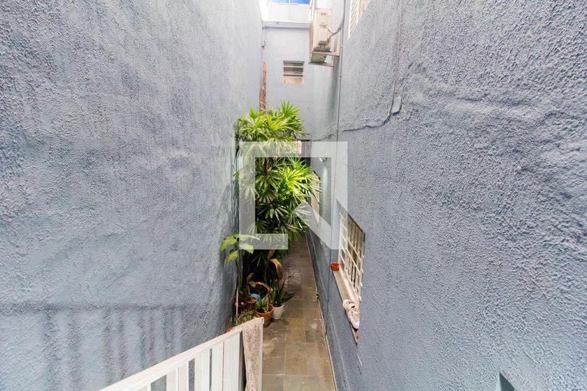Casa, 3 quartos, 200 m² - Foto 99