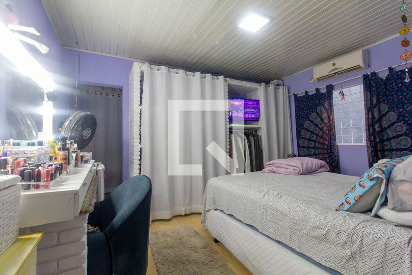 Casa, 3 quartos, 200 m² - Foto 11