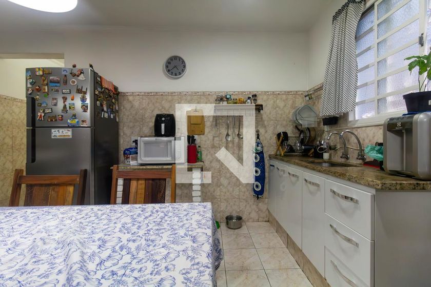 Casa, 3 quartos, 200 m² - Foto 85