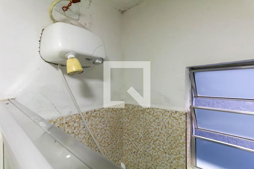 Casa, 3 quartos, 200 m² - Foto 67