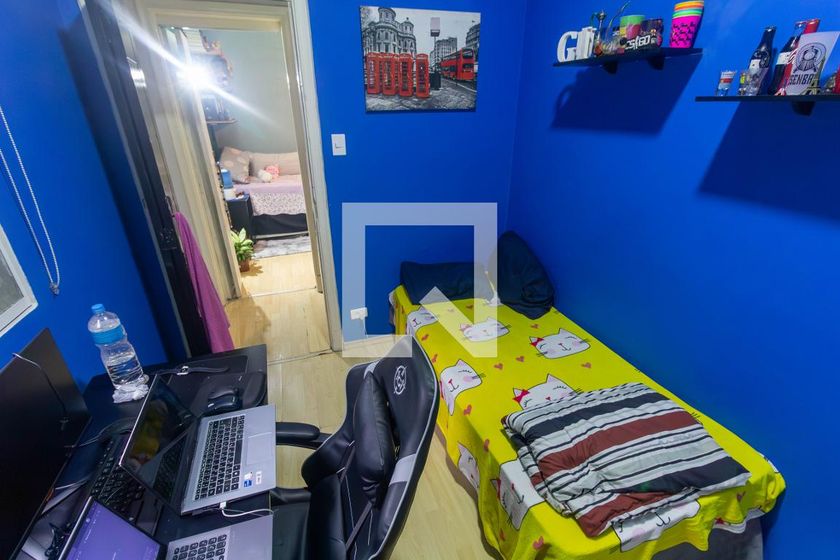 Casa, 3 quartos, 200 m² - Foto 31