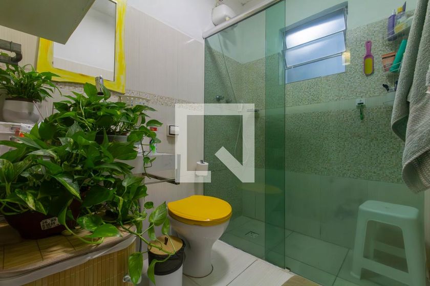 Casa, 3 quartos, 200 m² - Foto 59