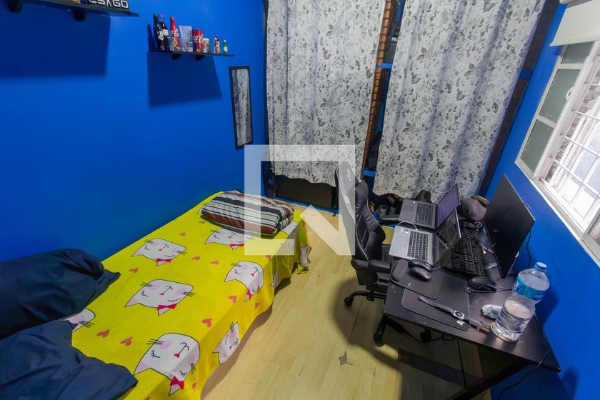 Casa, 3 quartos, 200 m² - Foto 33