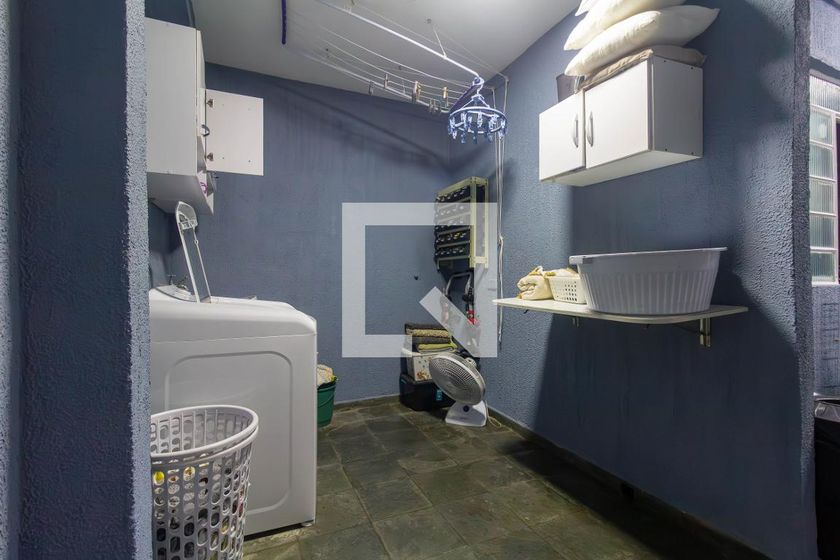 Casa, 3 quartos, 200 m² - Foto 93