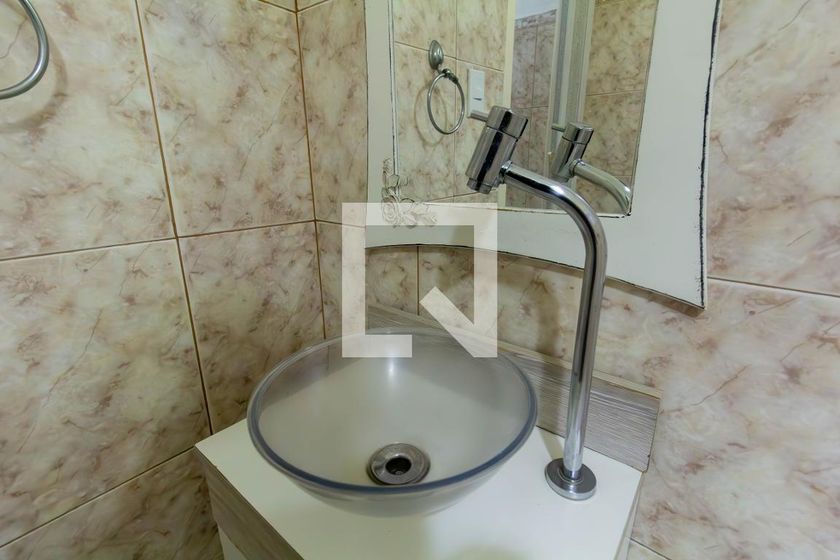 Casa, 3 quartos, 200 m² - Foto 77
