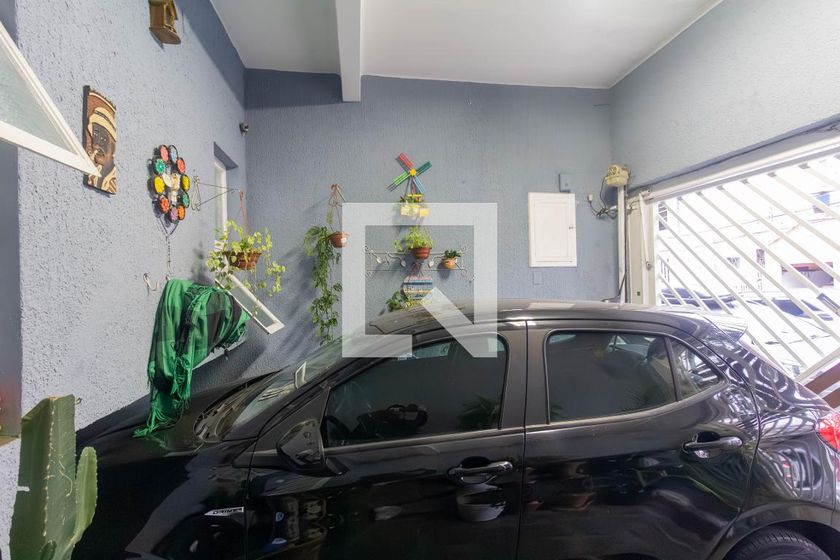 Casa, 3 quartos, 200 m² - Foto 125