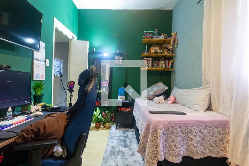 Casa, 3 quartos, 200 m² - Foto 41