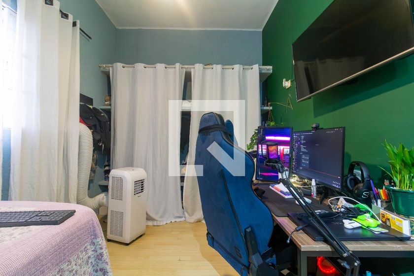 Casa, 3 quartos, 200 m² - Foto 37