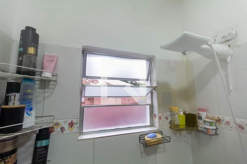 Casa, 3 quartos, 200 m² - Foto 55