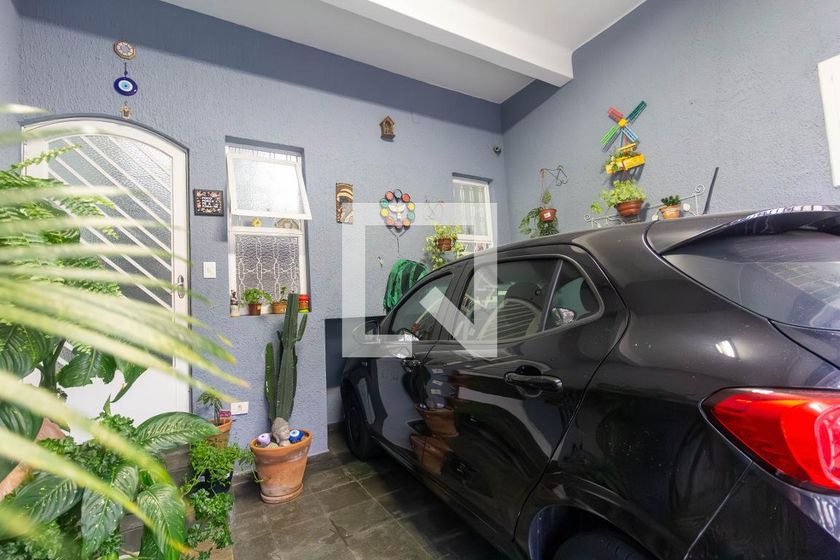 Casa, 3 quartos, 200 m² - Foto 127