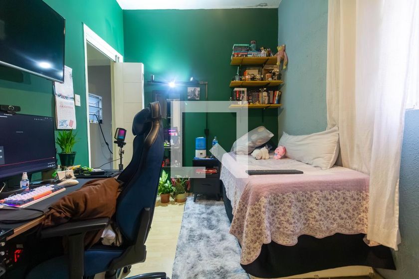 Casa, 3 quartos, 200 m² - Foto 43