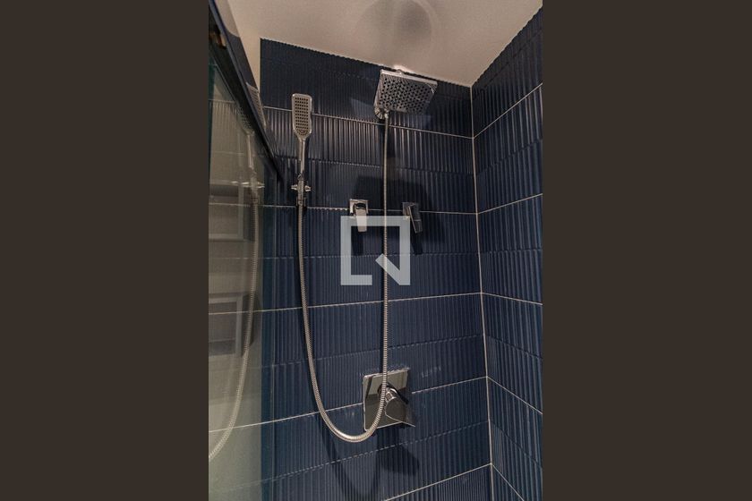 Kitnet-Studio, 26 m² - Foto 25