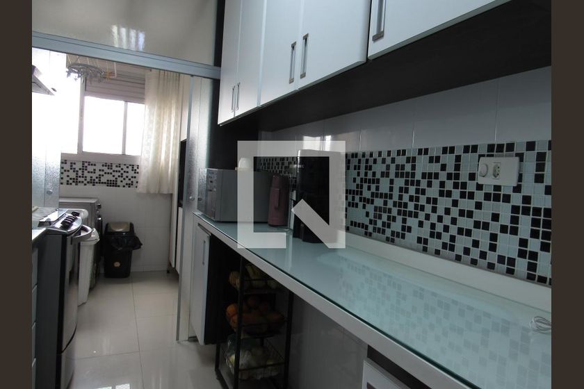 Apartamento, 3 quartos, 73 m² - Foto 73