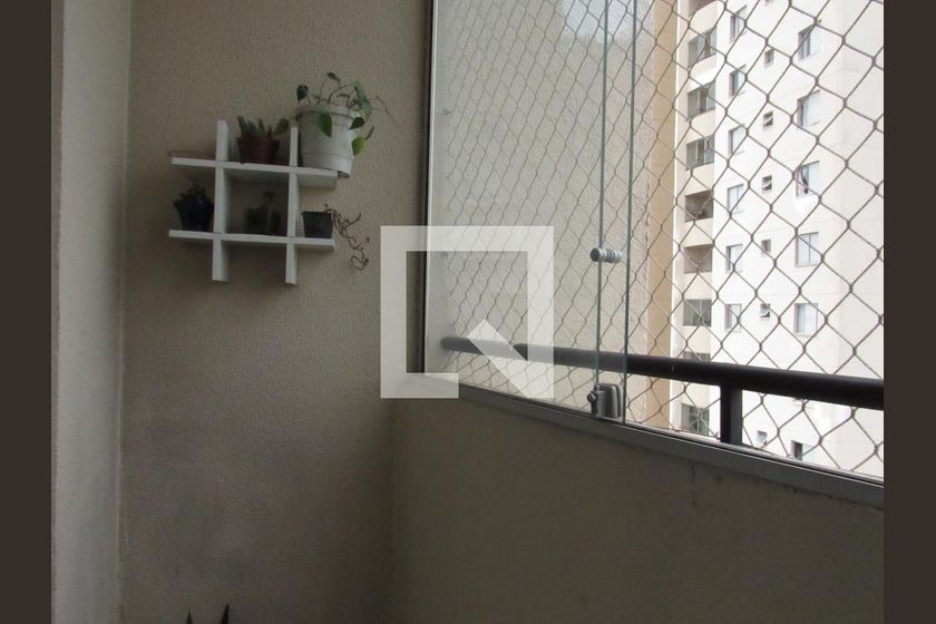 Apartamento, 3 quartos, 73 m² - Foto 21