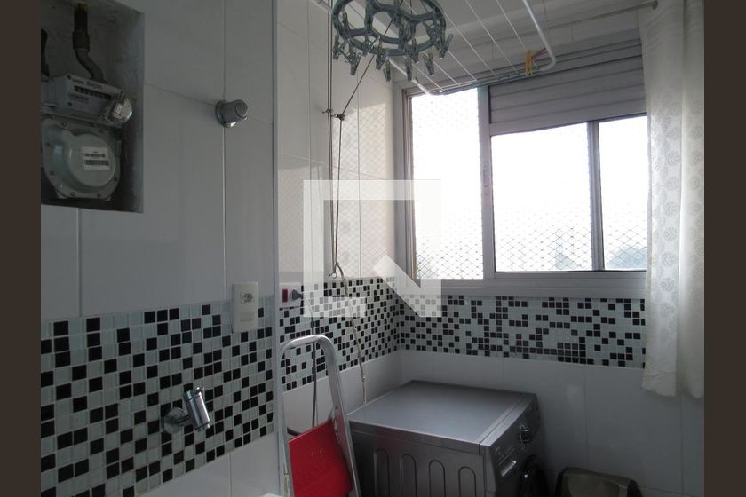 Apartamento, 3 quartos, 73 m² - Foto 83