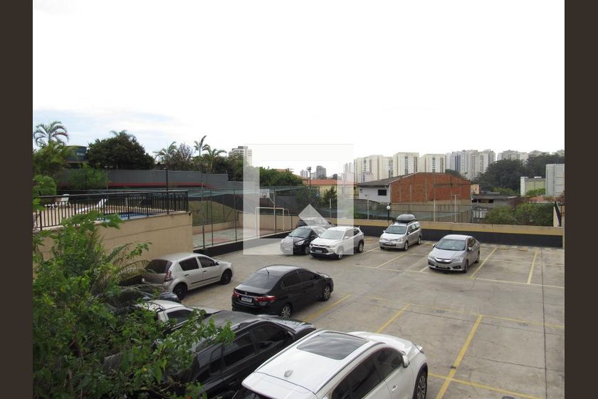 Apartamento, 3 quartos, 73 m² - Foto 101