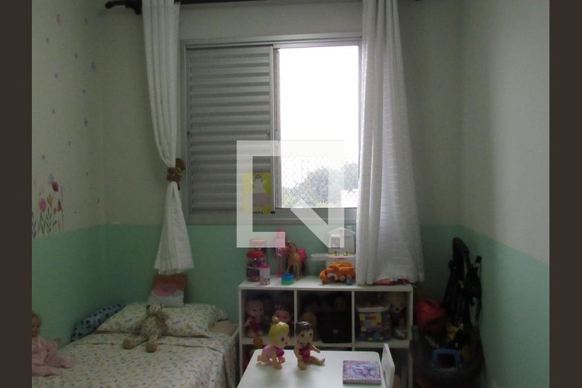 Apartamento, 3 quartos, 73 m² - Foto 33