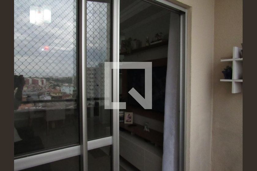 Apartamento, 3 quartos, 73 m² - Foto 17