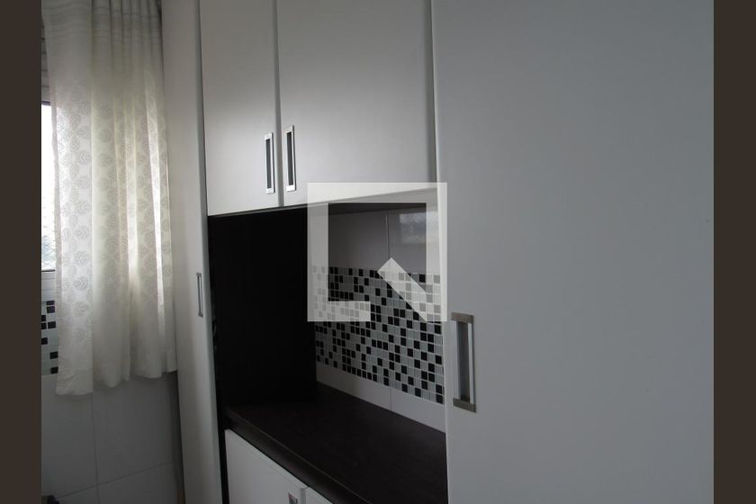 Apartamento, 3 quartos, 73 m² - Foto 85