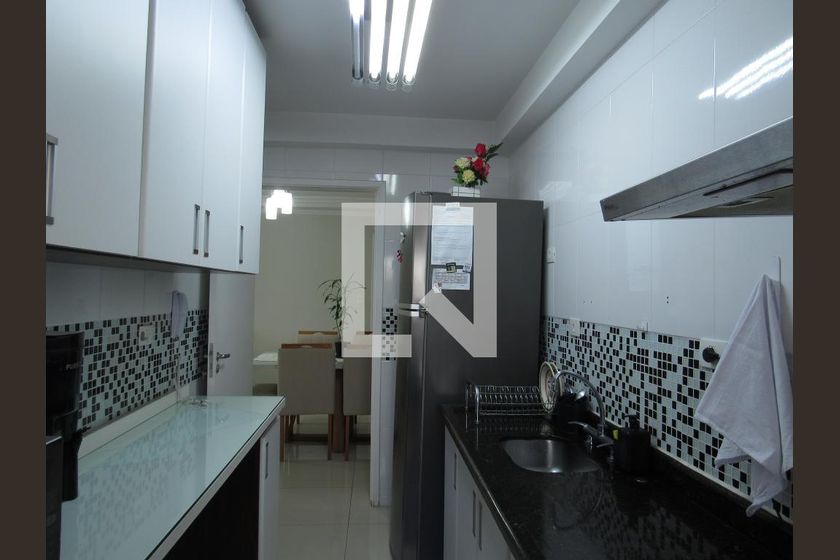 Apartamento, 3 quartos, 73 m² - Foto 81