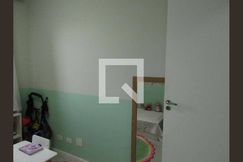 Apartamento, 3 quartos, 73 m² - Foto 37