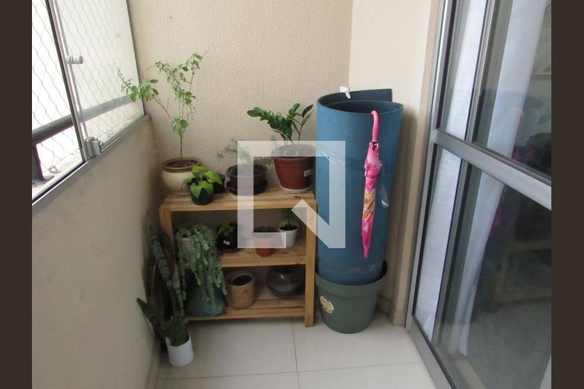 Apartamento, 3 quartos, 73 m² - Foto 19