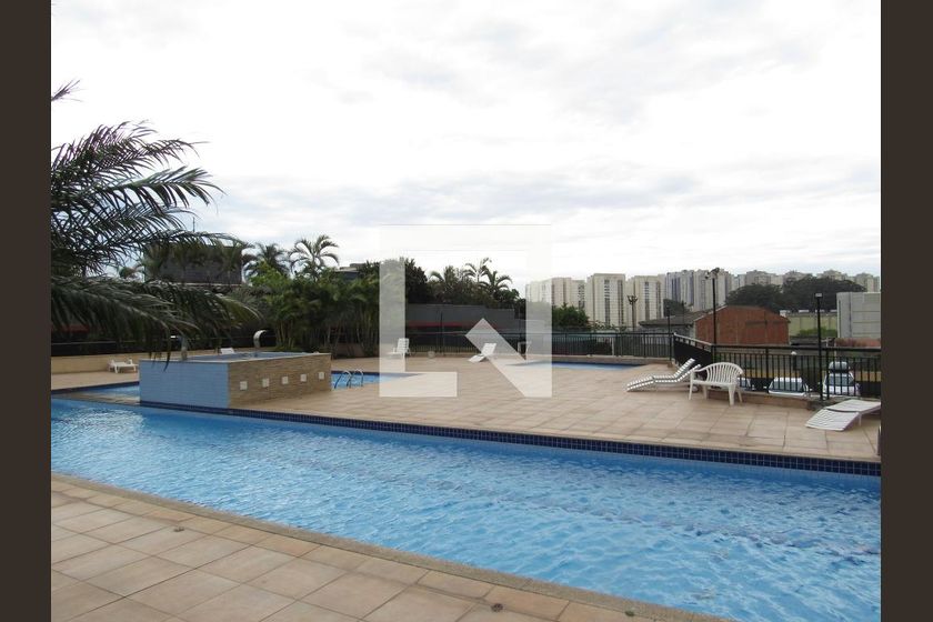 Apartamento, 3 quartos, 73 m² - Foto 95