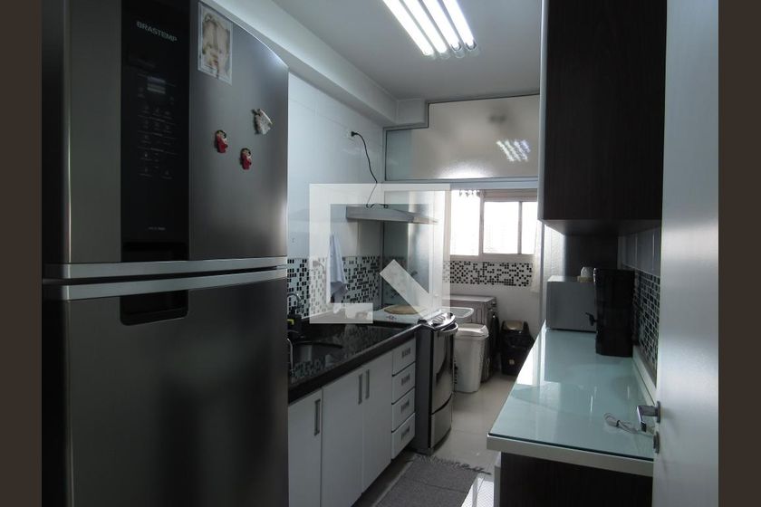 Apartamento, 3 quartos, 73 m² - Foto 69
