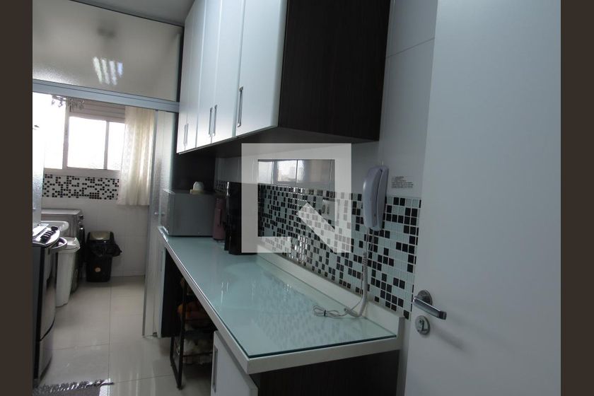 Apartamento, 3 quartos, 73 m² - Foto 71