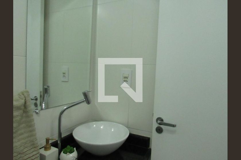 Apartamento, 3 quartos, 73 m² - Foto 67