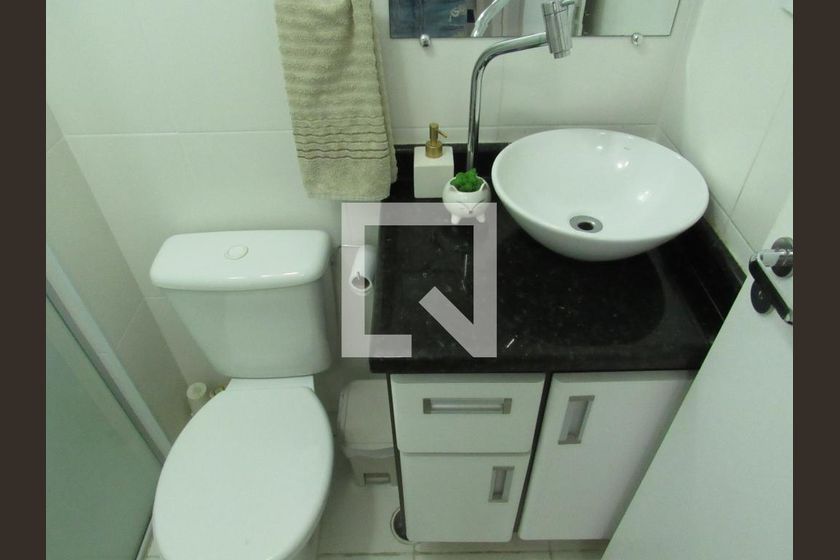 Apartamento, 3 quartos, 73 m² - Foto 63