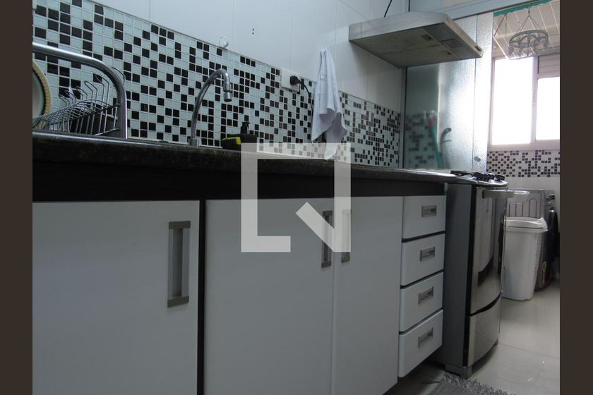 Apartamento, 3 quartos, 73 m² - Foto 77
