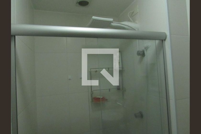 Apartamento, 3 quartos, 73 m² - Foto 65