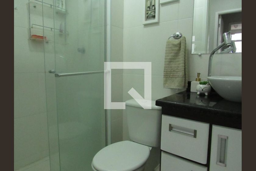 Apartamento, 3 quartos, 73 m² - Foto 61