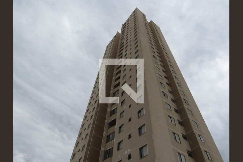 Apartamento, 3 quartos, 73 m² - Foto 103