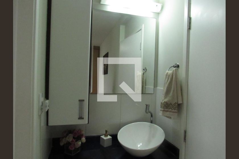 Apartamento, 3 quartos, 73 m² - Foto 53
