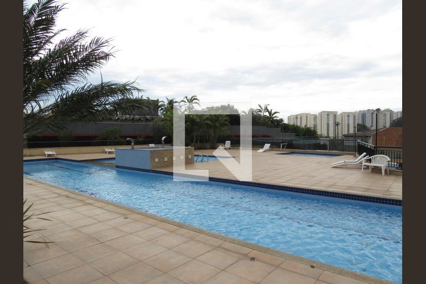 Apartamento, 3 quartos, 73 m² - Foto 93