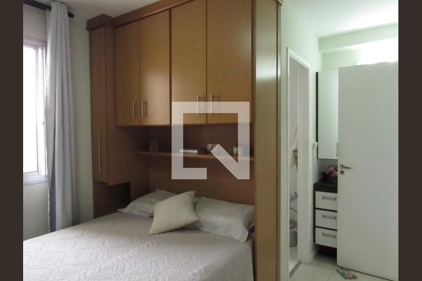 Apartamento, 3 quartos, 73 m² - Foto 47